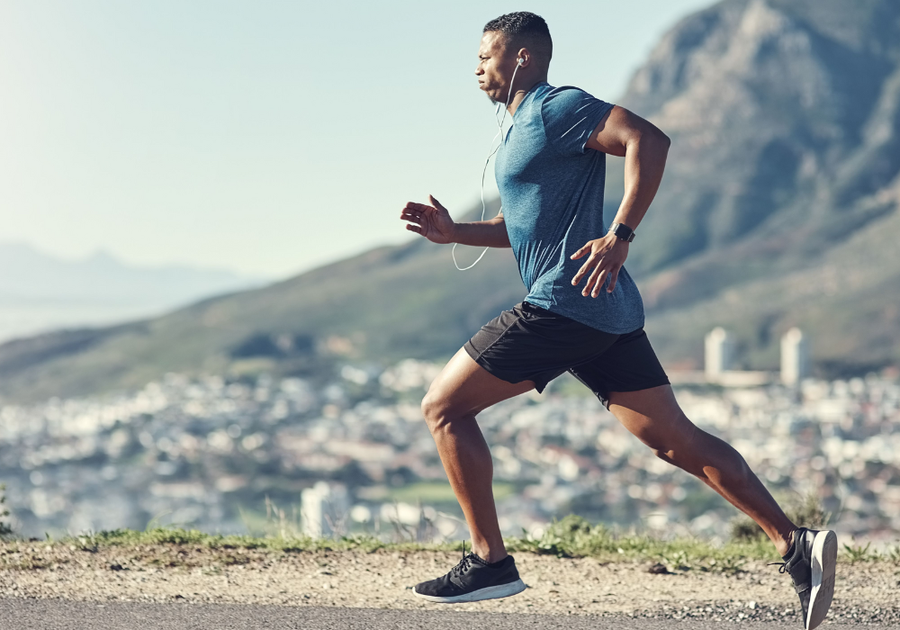 Wir stellen vor: nabati+ OPC Traubenkernextrakt